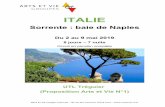ITALIE - ekladata.com
