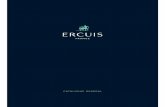 Catalogue Ercuis 2017 - BD[1]