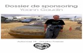 Yoann Gaudin - My Reader | Hebergeur et lecteur de ...
