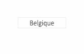 Belgique - histoire-geo.ac-amiens.fr