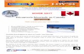 Découverte hivernale au Canada - static.selectour-afat.com