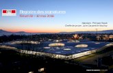 Registre des signatures - EPFL