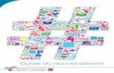 Guide du nouvel arrivant - univ-tlse2.fr