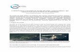 L’UICN France s’inquiète du projet de piste « supermotard ...