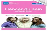 Cancer du sein - nccn.org