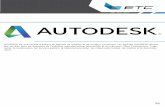 AUTODESK est une société d’édition de logiciels de ...