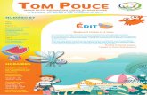 Tom Pouce - valdahon.com