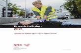 SRC kursrichtlinien d - Resuscitation