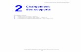 Chargement des supports - office.xerox.com