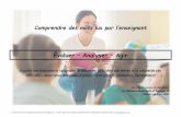 Évaluer Analyser Agir - ac-lille.fr