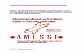 - AMESSI - Association de Médecines Évolutives Santé et ...