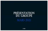 LVMH presentation-Groupe FR Février-2021