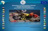 Émergence d'un programme régional d'inspection portuaire ...