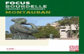FOCUS BOURDELLE - centredupatrimoine.montauban.com