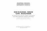 DESSINE-MOI UN AVENIR - Actes Sud