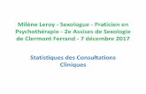 Milène Leroy - Sexologue - Praticien en Psychothérapie ...