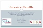 Inceste et Famille - uliege.be