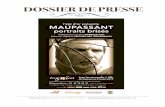 dossier presse Maupassant - Les Amis de Flaubert et de ...