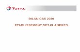 ETABLISSEMENT DES FLANDRES - css-littoralnpdc.fr