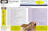 Partage - epre-aix.fr