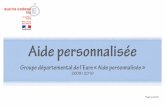 Aide personnalisée - ac-nancy-metz.fr