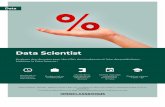 Parcours - Data Scientist - OpenClassrooms