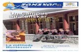 aon 5 Un Campus au Zanskar - aaz.webhorspiste.ch
