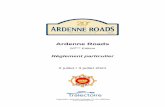 Ardenne Roads - racb.com