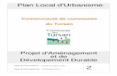 Communauté de communes du Tursan