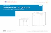 FR Perﬁ nox 2 (Duo)
