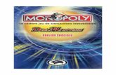 monopoly duel masters - merouxmodelkit.fr