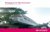 EF rapport-financier v5 - Université de Genève