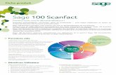 Sage 100 Scanfact - jrm-soft.com