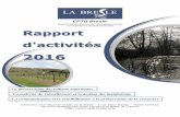 Rapport activit s Bresle 2016-v5