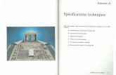 Amiga500 chapitre10 annexes - Musée de l'informatique ...