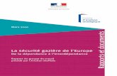 05 rapport gaz mars2010 - Ministère de la Transition ...
