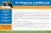 Grégory LABILLE - Overblog