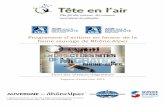 Programme d’actions en faveur de la faune sauvage de Rhône ...