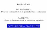 Définitions - dcem1p7.free.fr