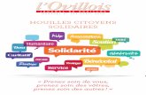 HOUILLES CITOYENS SOLIDAIRES