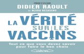 La vérité sur les vaccins - ia802309.us.archive.org