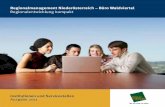 Regionalmanagement Niederösterreich – Büro Waldviertel ...
