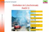 Freiwillige Feuerwehr Seelingstädt Einheiten im ...
