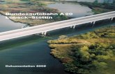 Bundesautobahn A 20 Lübeck–Stettin - DEGES