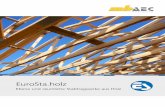 EuroSta - Software für das Bauwesen | mb AEC Software GmbH