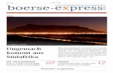 Austrian - boerse-express.com