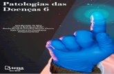 Patologias das Doenças 6 - educapes.capes.gov.br