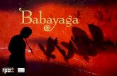 BABAYAGA - T P O
