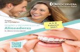 Líder en Ortodoncia Digital - Ortocervera Cursos de ...