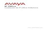 Instalación de Softphone - Avaya Support